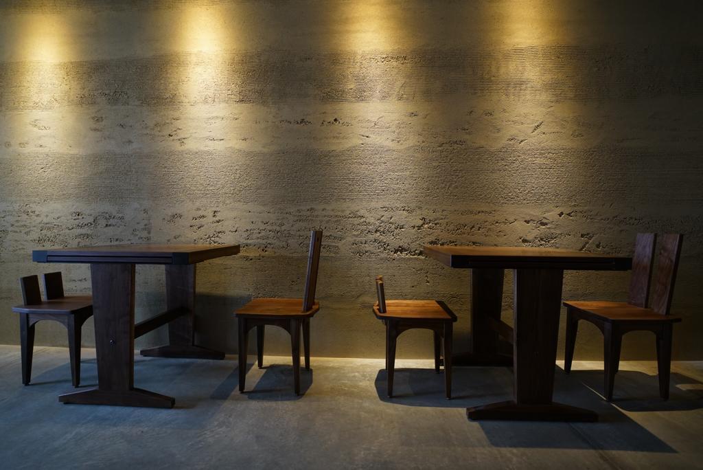 Ryokan Tori Kjóto Exteriér fotografie